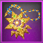 Amulet of Glory