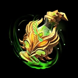 Breath of Jargentis