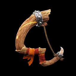 Centaur Bow