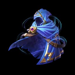 Cloak of Stealth
