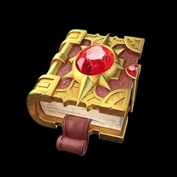 Codex of Prophecy