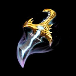 Dragonrift