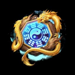Dragon's Fate