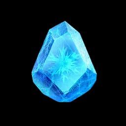 Ever-Ice
