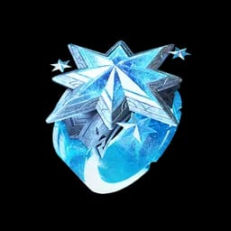 Freezing Ring