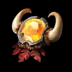 Heart of Kamasi