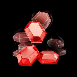 Illusory Gems
