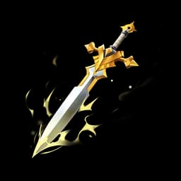 Kingslayer