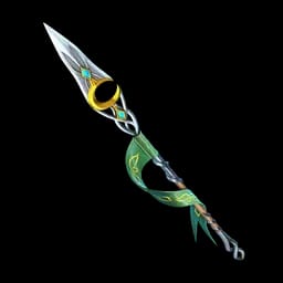 Lunaris