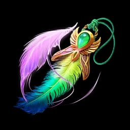 Oath of Stormpeak