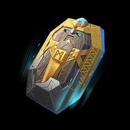 Shield of Sturdiness