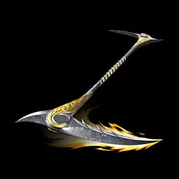 Soul Reaper