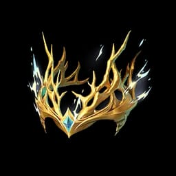 Thunder Elegy