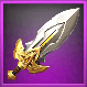 Blade of Reproach