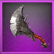 Butcher's Blade