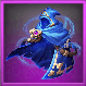 Cloak of Stealth