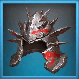 Crown of the Berserker