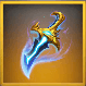 Dragonrift