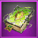 Enchiridion of Advanced Incantations