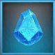 Ever-Ice