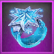 Freezing Ring