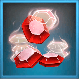 Illusory Gems