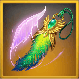 Oath of Stormpeak