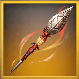 Rattle-Spear