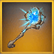 Staff of the Prophet