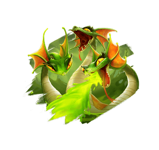 Hydra