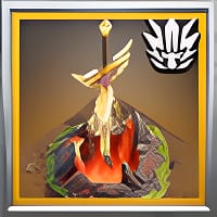 Abyssal Blade