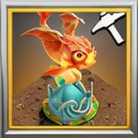 Lanternfish Atelier