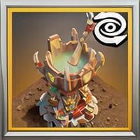 Mysterium Brewpot