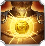 Light of Sorland