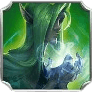 Oath of the Wellspring