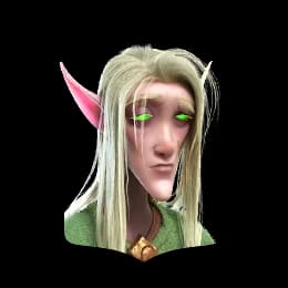 Alwyn
