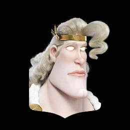 Atheus