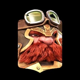 Bahorn