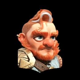 Danfel