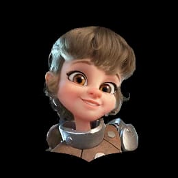 Eliana