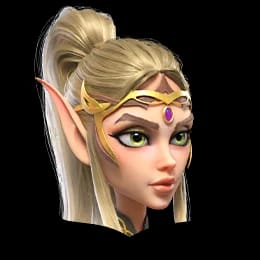 Ellanir