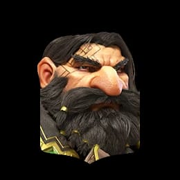 Falgrim