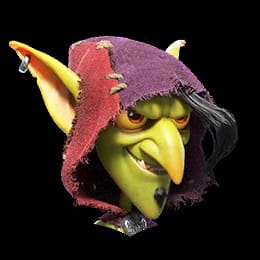 Flynt
