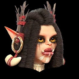 Gromara