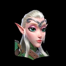 Gwanwyn