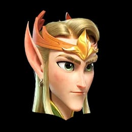 Kaelan