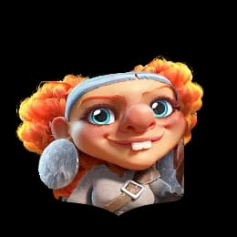 Kella