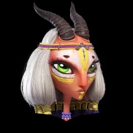 Kinnara