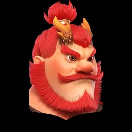 Lei Kuan