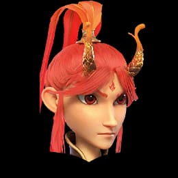 Lieh-Shan Yen